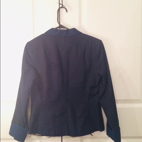 French connection - Picture 2 of 5